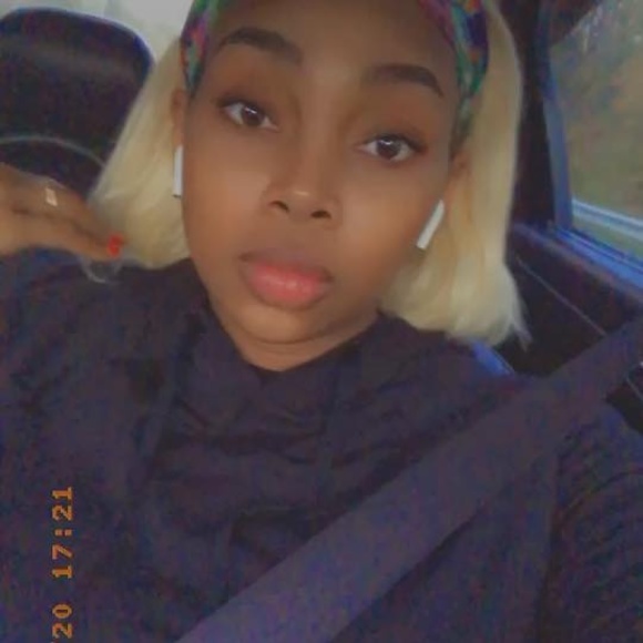 keonareid1
